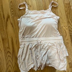 Kindred Bravely Nursing Set